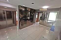 The Stellar (D5), Condominium #450156311